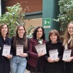 Il Municipio 7 dona “Se questo è un uomo” agli studenti dell’istituto