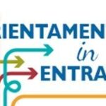 Orientamento in Entrata