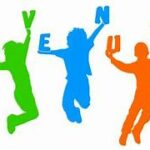 PROGETTO ACCOGLIENZA A.S. 2026/27
