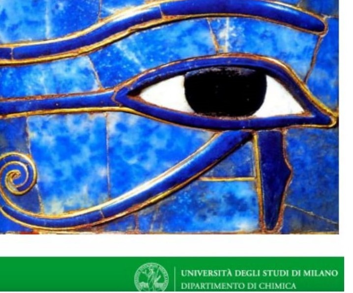 STEM_Chimica al Curie in collaborazione con l’Università