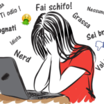 Bullismo e Cyberbullismo