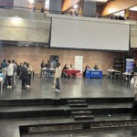 Educational & Career Day