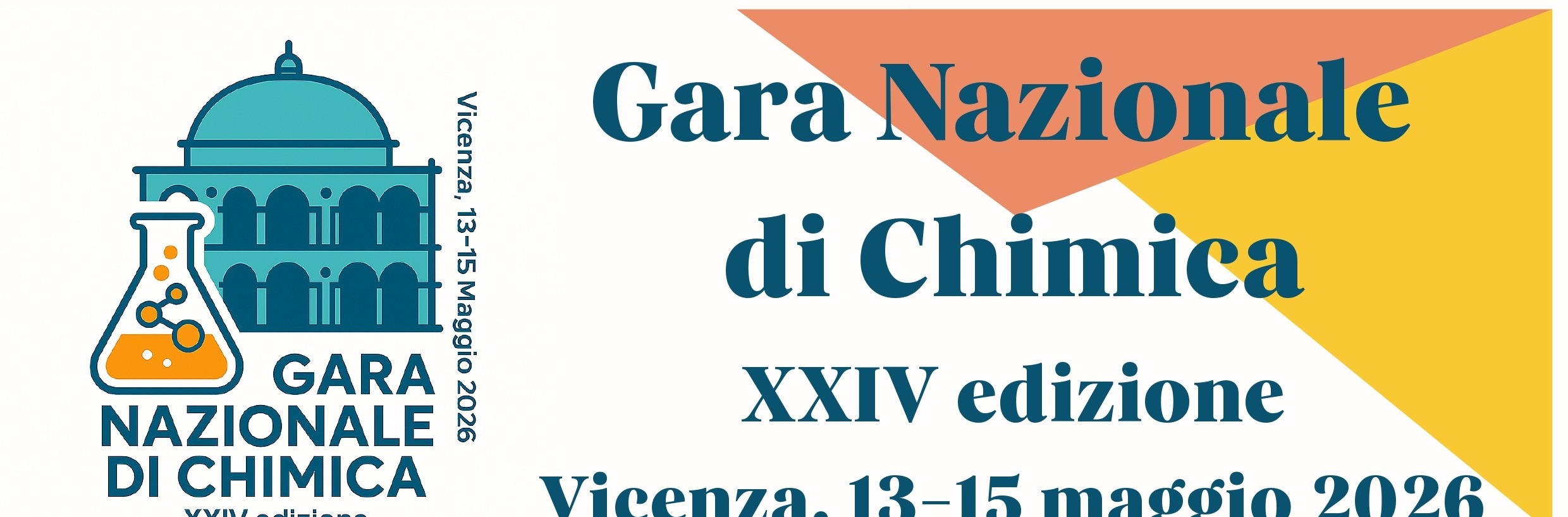 GIOCHI DELLA CHIMICA :  IL CURIE - SRAFFA ECCELLENZA  A LIVELLO REGIONALE E  NAZIONALE