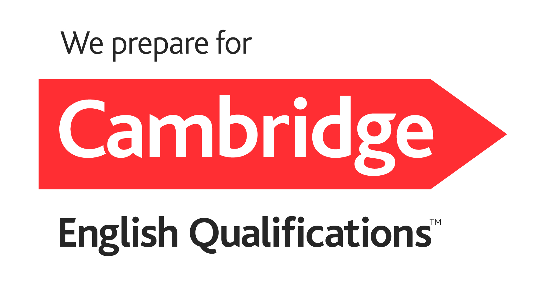 Cambridge Certifications