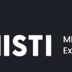 PROGETTO GTL-MIT