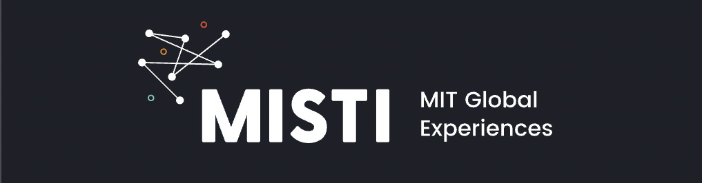 PROGETTO GTL-MIT