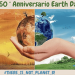 Giornata internazionale della Terra