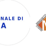 Gare Nazionali degli Istituti Tecnici