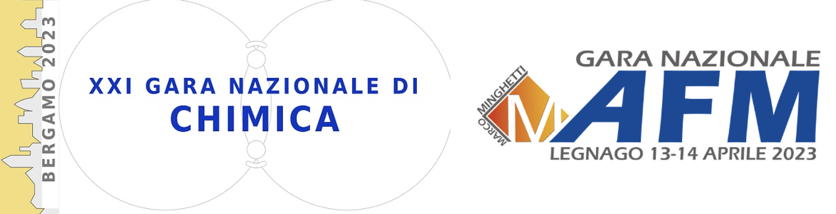 Gare Nazionali degli Istituti Tecnici