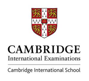 Cambridge IGCSE