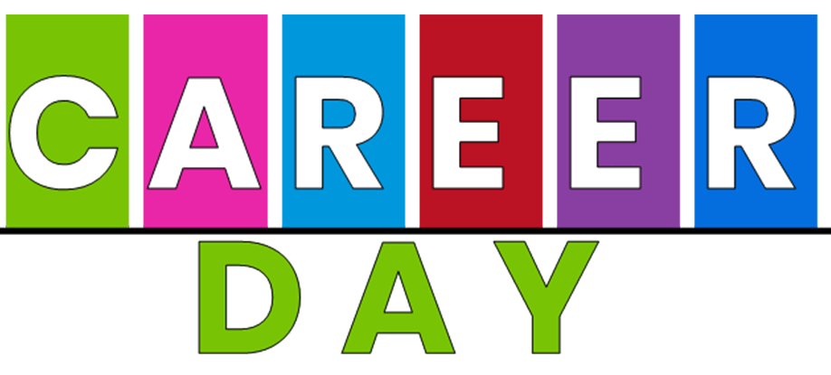 Career Day al Curie Sraffa