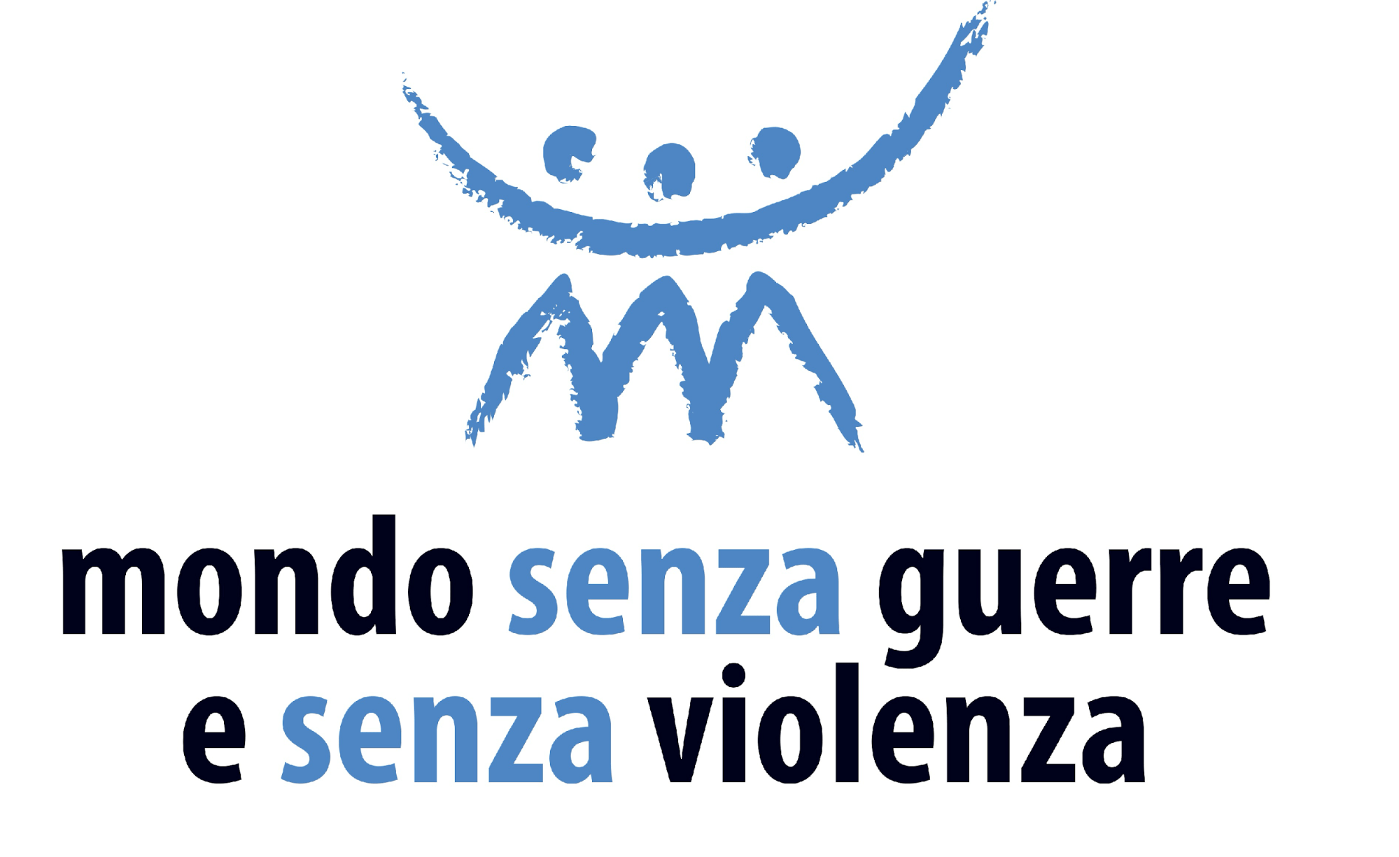 Piantumazione “Ibakujumoku”