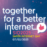 7 febbraio 2023 Giornata contro Bullismo e Cyberbullismo