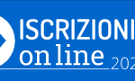 Iscrizioni alle prime classi
