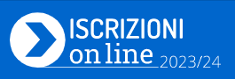 Iscrizioni alle prime classi